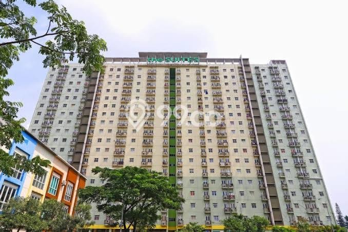 Paling Diincar! Ruko Dijual di Buah Batu Harga Kompetitif Paling Diincar! Ruko Dijual di Buah Batu Harga Kompetitif