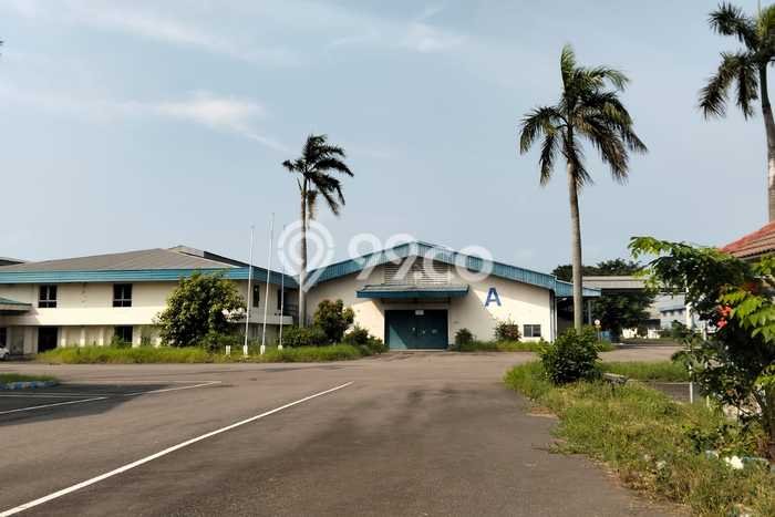 Pabrik Favorit Dijual di Karawang Timur Karawang Area Pusat Bisnis Pabrik Favorit Dijual di Karawang Timur Karawang Area Pusat Bisnis