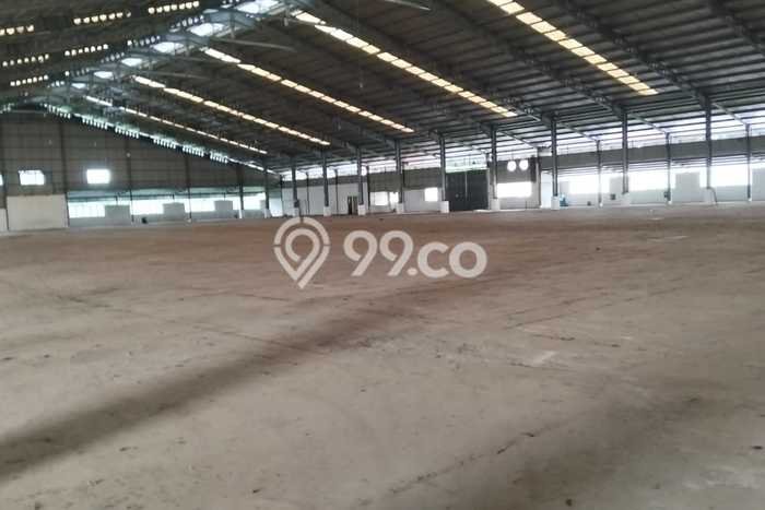 Pabrik Favorit Dijual di Karawang Timur Karawang Area Pusat Bisnis Pabrik Favorit Dijual di Karawang Timur Karawang Area Pusat Bisnis