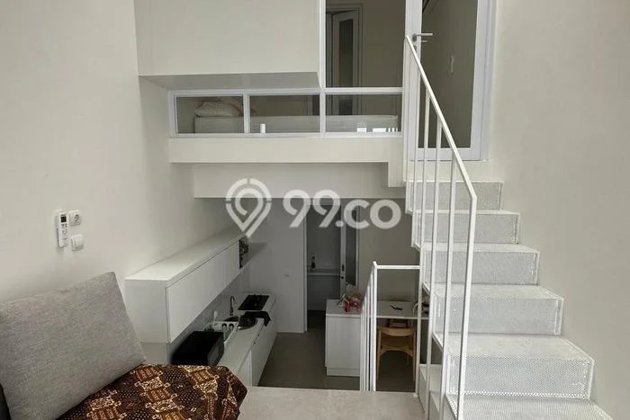 Rumah kawasan BSD, 2 KM, Pemandangan Kota, LT 30m² Bangunan 41m² Rumah kawasan BSD, 2 KM, Pemandangan Kota, LT 30m² Bangunan 41m²