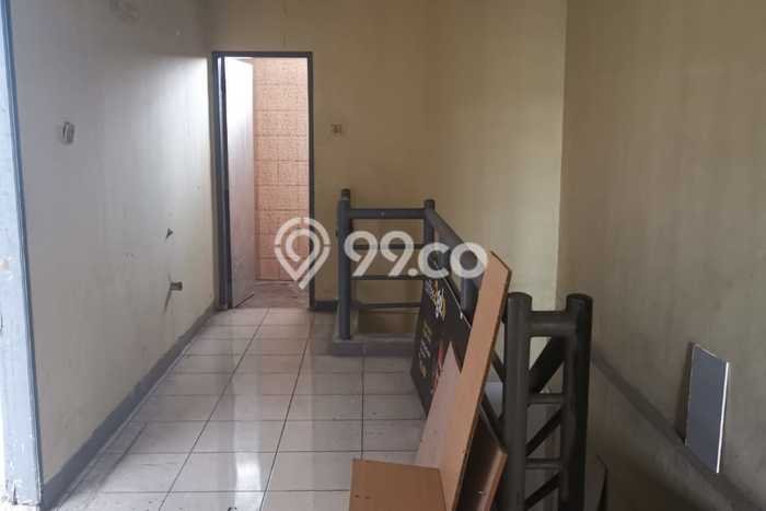 Area Ramai! Ruko Dijual di BSD untuk Bisnis Luas Bangunan 227m2 Area Ramai! Ruko Dijual di BSD untuk Bisnis Luas Bangunan 227m2