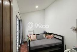 Rumah Minimalis 3 KT di Sektor 1E-Gading Serpong Tangerang Semi Furnished Rumah Minimalis 3 KT di Sektor 1E-Gading Serpong Tangerang Semi Furnished