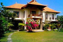 Rumah Elit Akses Strategis di Denpasar Full Furnished Rumah Elit Akses Strategis di Denpasar Full Furnished