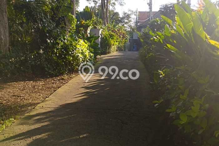 Kavling Tanah untuk Dijual di Kedungu, Tabanan, Luas 1060m2 Kavling Tanah untuk Dijual di Kedungu, Tabanan, Luas 1060m2