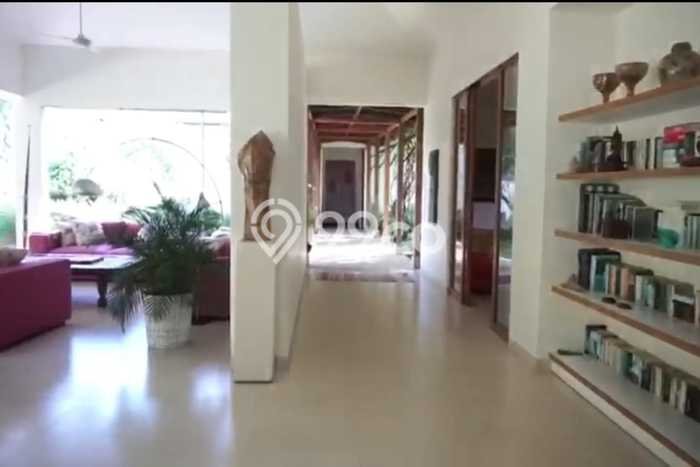 Rumah Premium di Tabanan Strategis Kondisi Terawat Rumah Premium di Tabanan Strategis Kondisi Terawat