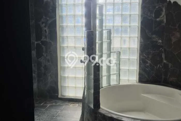 Siap Huni Rumah Mewah 0 Kamar di Denpasar Timur Dekat ke Mana Pun Siap Huni Rumah Mewah 0 Kamar di Denpasar Timur Dekat ke Mana Pun