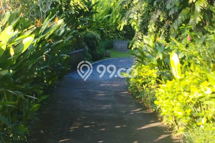 Kavling Tanah untuk Dijual di Kedungu, Tabanan, Luas 1060m2 Kavling Tanah untuk Dijual di Kedungu, Tabanan, Luas 1060m2