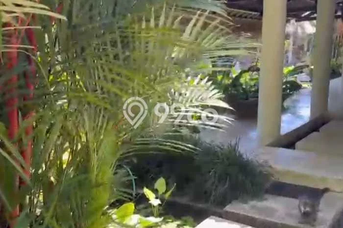 Hunian Luxury Best Location di Tabanan, Bali Hunian Luxury Best Location di Tabanan, Bali