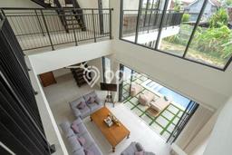 Hunian Luxury Best Location di Badung, Bali Hunian Luxury Best Location di Badung, Bali