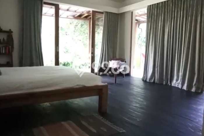 Rumah Premium di Tabanan Strategis Kondisi Terawat Rumah Premium di Tabanan Strategis Kondisi Terawat