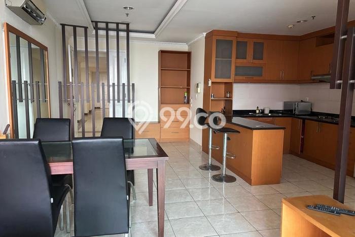 Apartemen Strategis Kawasan Kelapa Gading, 1 KM, Luas 88m², Dekat Kelapa Gading, Jakarta Utara, Jakarta Utara, Fasilitas Modern Apartemen Strategis Kawasan Kelapa Gading, 1 KM, Luas 88m², Dekat Kelapa Gading, Jakarta Utara, Jakarta Utara, Fasilitas Modern