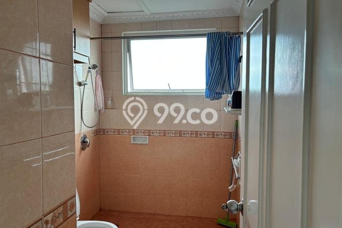 Apartemen Strategis Kawasan Kelapa Gading, 1 KM, Luas 88m², Dekat Kelapa Gading, Jakarta Utara, Jakarta Utara, Fasilitas Modern Apartemen Strategis Kawasan Kelapa Gading, 1 KM, Luas 88m², Dekat Kelapa Gading, Jakarta Utara, Jakarta Utara, Fasilitas Modern