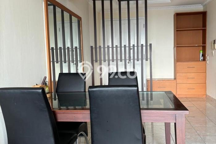 Apartemen Strategis Kawasan Kelapa Gading, 1 KM, Luas 88m², Dekat Kelapa Gading, Jakarta Utara, Jakarta Utara, Fasilitas Modern Apartemen Strategis Kawasan Kelapa Gading, 1 KM, Luas 88m², Dekat Kelapa Gading, Jakarta Utara, Jakarta Utara, Fasilitas Modern