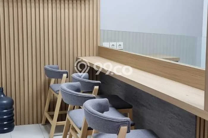Unit Ruko Dijual di Tangerang LT 9m2 & LB 9m2 Unit Ruko Dijual di Tangerang LT 9m2 & LB 9m2