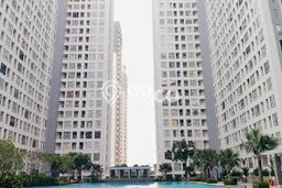 Disewakan Apartemen Murah di Gading Serpong 1 Bedroom Disewakan Apartemen Murah di Gading Serpong 1 Bedroom
