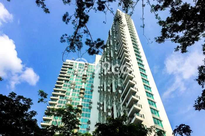 Apartemen Harga Terjangkau Dijual di BSD, Tangerang Selatan Punya 1 Kamar Tidur Apartemen Harga Terjangkau Dijual di BSD, Tangerang Selatan Punya 1 Kamar Tidur