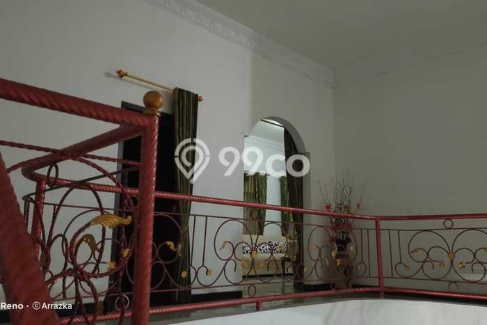 Rumah Strategis Minimalis Lb 420m2 di Tuban, Tuban Rumah Strategis Minimalis Lb 420m2 di Tuban, Tuban