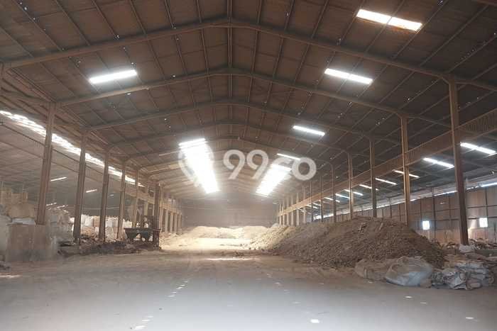 Unit Gudang Strategis di Tuban, Tuban Potensi Bisnis Besar Unit Gudang Strategis di Tuban, Tuban Potensi Bisnis Besar