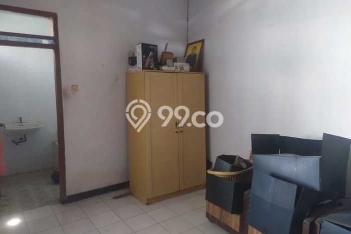 INVESTASI TEPAT! Rumah area Tuban, Luas 434m2m² LB 150m2m² INVESTASI TEPAT! Rumah area Tuban, Luas 434m2m² LB 150m2m²