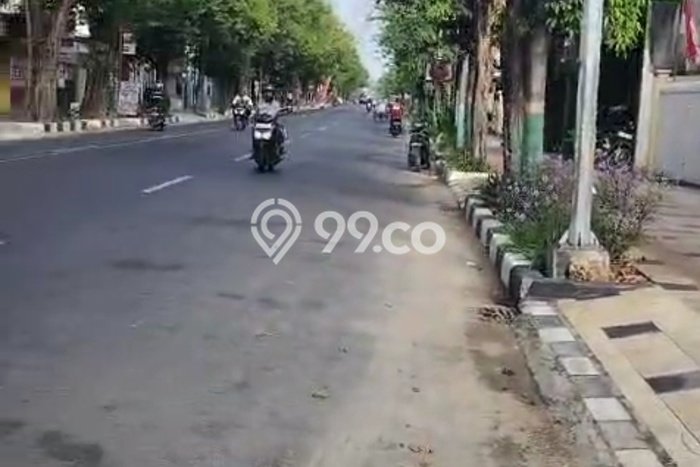 Ruko Komersial Dijual di Tuban Tuban LT 230m2 & LB 230m2 Ruko Komersial Dijual di Tuban Tuban LT 230m2 & LB 230m2
