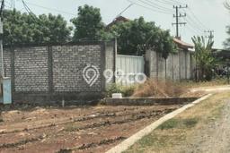 Gudang Dijual Lokasi Emas di Tuban Luas 1000m2 Gudang Dijual Lokasi Emas di Tuban Luas 1000m2