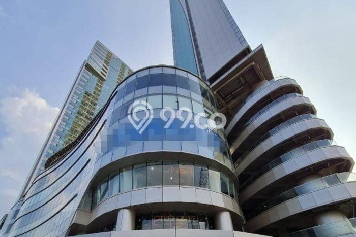 Apartemen Terawat Dijual di Surabaya Spesifikasi 2 KT, 1 KM Apartemen Terawat Dijual di Surabaya Spesifikasi 2 KT, 1 KM