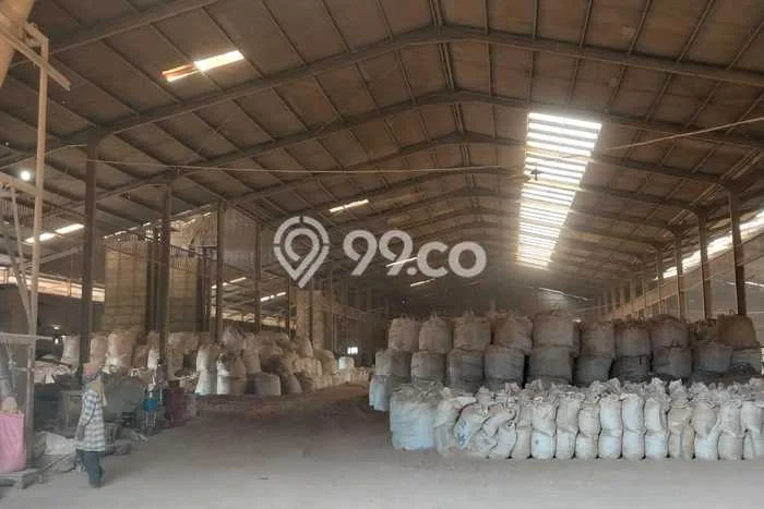 Unit Gudang Strategis di Tuban, Tuban Potensi Bisnis Besar Unit Gudang Strategis di Tuban, Tuban Potensi Bisnis Besar