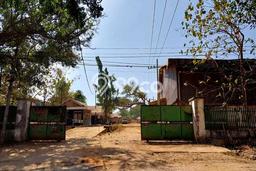 Unit Gudang Strategis di Tuban, Tuban Potensi Bisnis Besar Unit Gudang Strategis di Tuban, Tuban Potensi Bisnis Besar
