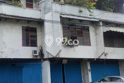 Untuk Dijual Ruko di Simokerto, Surabaya Harga Penawaran Spesial Untuk Dijual Ruko di Simokerto, Surabaya Harga Penawaran Spesial