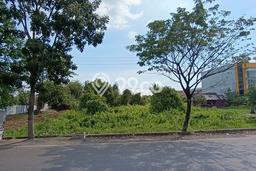 Dijual Tanah 150000m2 di Banjar Baru, Banjar Baru Dijual Tanah 150000m2 di Banjar Baru, Banjar Baru