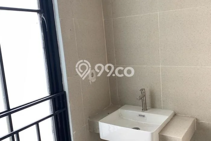 Hunian Cantik Modern Lb 120m2 di Sidoarjo, Sidoarjo Hunian Cantik Modern Lb 120m2 di Sidoarjo, Sidoarjo