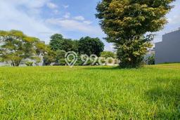 Tanah Dijual Area Strategis di Citraland Surabaya 548m2 Tanah Dijual Area Strategis di Citraland Surabaya 548m2