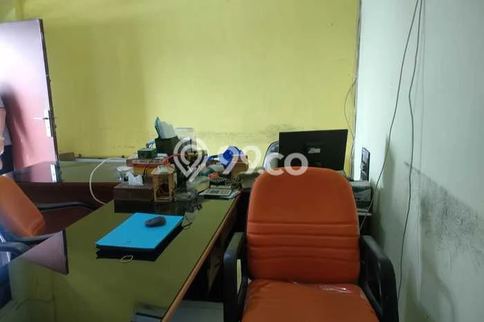 Untuk Dijual Ruko di Simokerto, Surabaya Harga Penawaran Spesial Untuk Dijual Ruko di Simokerto, Surabaya Harga Penawaran Spesial