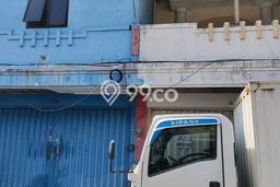 Ruko Usaha Dijual di Waru Sidoarjo LT 81m2 & LB 101m2 Ruko Usaha Dijual di Waru Sidoarjo LT 81m2 & LB 101m2