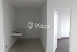 Apartemen Terawat Dijual di Surabaya Spesifikasi 3 KT, 1 KM Apartemen Terawat Dijual di Surabaya Spesifikasi 3 KT, 1 KM