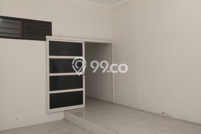 Rumah Modern Minimalis 2 KT Bisa Langsung Pindah di Kenjeran Rumah Modern Minimalis 2 KT Bisa Langsung Pindah di Kenjeran