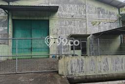 Tersedia Gudang Bisnis di Gedangan Sidoarjo Harga Sewa Menarik Bisa Nego Tersedia Gudang Bisnis di Gedangan Sidoarjo Harga Sewa Menarik Bisa Nego