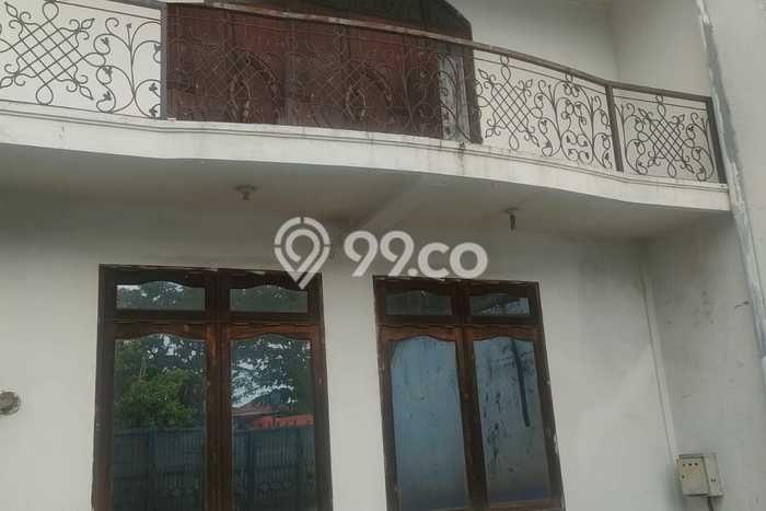 Unit Gudang Paling Strategis di Kenjeran Surabaya dengan LB 600m2 Unit Gudang Paling Strategis di Kenjeran Surabaya dengan LB 600m2
