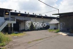 Pabrik Dijual Lokasi Stratagis di Taman Sidoarjo Cocok untuk Bisnis Pabrik Dijual Lokasi Stratagis di Taman Sidoarjo Cocok untuk Bisnis
