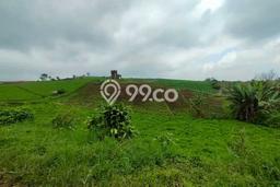 Dijual Tanah Lokasi Batu, Malang Seluas 150000m2 Dijual Tanah Lokasi Batu, Malang Seluas 150000m2