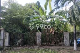Tanah Kavling Dijual di Surabaya dengan Spesifikasi 325m2 Tanah Kavling Dijual di Surabaya dengan Spesifikasi 325m2