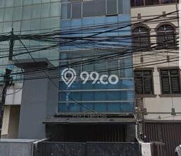 Ruko Bagus Dijual di Cideng Jakarta Pusat Strategis Cocok untuk Kembangkan Bisnis Ruko Bagus Dijual di Cideng Jakarta Pusat Strategis Cocok untuk Kembangkan Bisnis