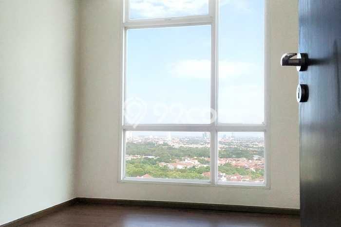 Apartemen Cozy Dijual di Surabaya Spesifikasi 3 KT, 2 KM Apartemen Cozy Dijual di Surabaya Spesifikasi 3 KT, 2 KM