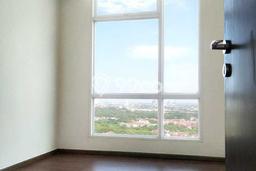Apartemen Terawat Dijual di Surabaya Spesifikasi 3 KT, 2 KM Apartemen Terawat Dijual di Surabaya Spesifikasi 3 KT, 2 KM