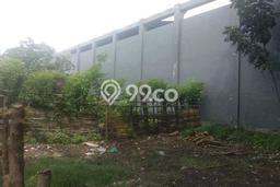 Tanah untuk Dijual Lokasi Dringu, Probolinggo Luas 1297m2 SHM Tanah untuk Dijual Lokasi Dringu, Probolinggo Luas 1297m2 SHM