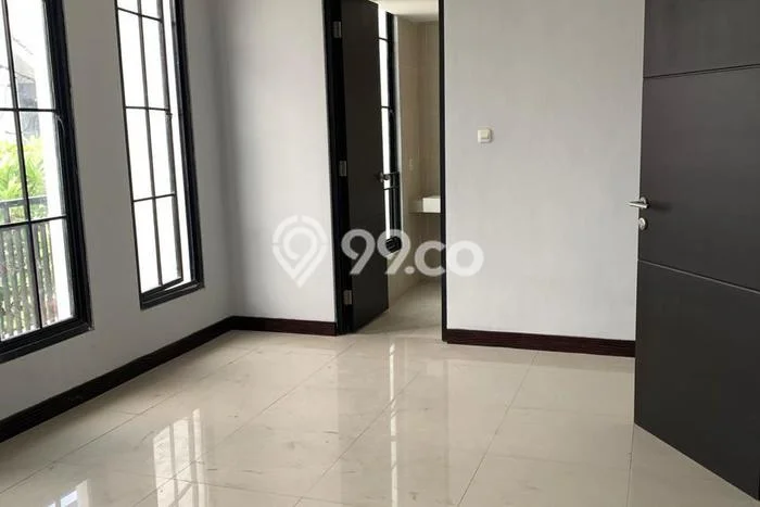 Hunian Cantik Modern Lb 120m2 di Sidoarjo, Sidoarjo Hunian Cantik Modern Lb 120m2 di Sidoarjo, Sidoarjo