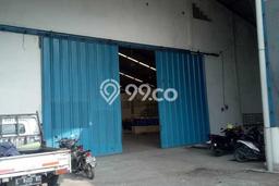 Dijual Gudang di Menganti, Gresik Harga Penawaran Spesial Dijual Gudang di Menganti, Gresik Harga Penawaran Spesial