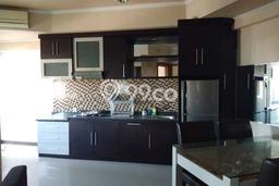 Hunian Apartemen Ideal untuk Dijual di Surabaya dengan 2 Kamar Hunian Apartemen Ideal untuk Dijual di Surabaya dengan 2 Kamar