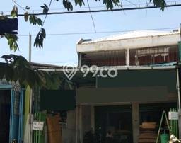 Ruko Dijual di Gresik Gresik dengan Luas Bangunan 400m2 Ruko Dijual di Gresik Gresik dengan Luas Bangunan 400m2