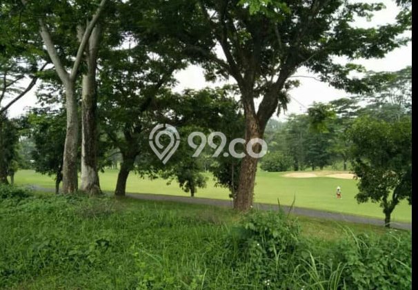 Lahan Kosong Dijual di Pandaan, Pasuruan, Luas 640m2 Area Strategis Lahan Kosong Dijual di Pandaan, Pasuruan, Luas 640m2 Area Strategis
